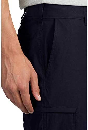 Мъжки панталони-Чино Unionbay Rainier Lightweight Comfort Travel Tech Chino От Unionbay