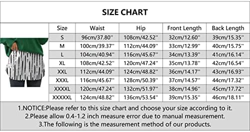 Многослойни Тениски Удължител за Жени Плюс Размера на Фалшив Топ Долната Сканиране, Къса Мини Пола на Половината Дължина на Ежедневни Модерна Блуза, удължителен кабел