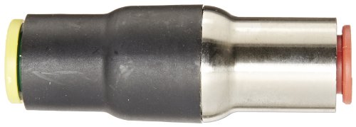 Legris 7996 12 00 Неразделна Клапан, Диаметърът на тръбата 12 мм