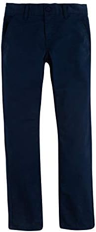 Панталони-chinos за момчета, Levi ' s 511 Slim Fit