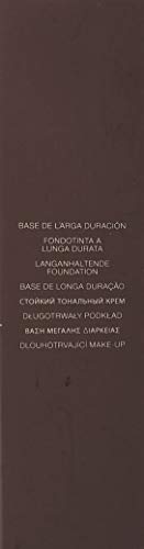 Тонален крем Laura Mercier Flawless fusion ultra-longwear foundation - macadamia от laura mercier за жени - 1 унция тонален крем, 1 унция
