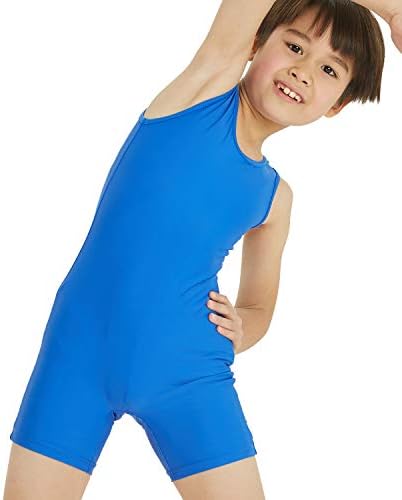 Гимнастически Трика за момче, Тренировъчен Балет За Деца, Танцови Практики, Тренировъчен резервоар за спортни Състезания